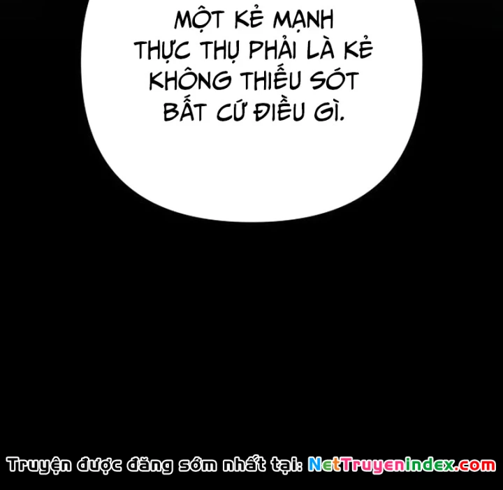 Thần Thịnh Vượng Chapter 32 - 65