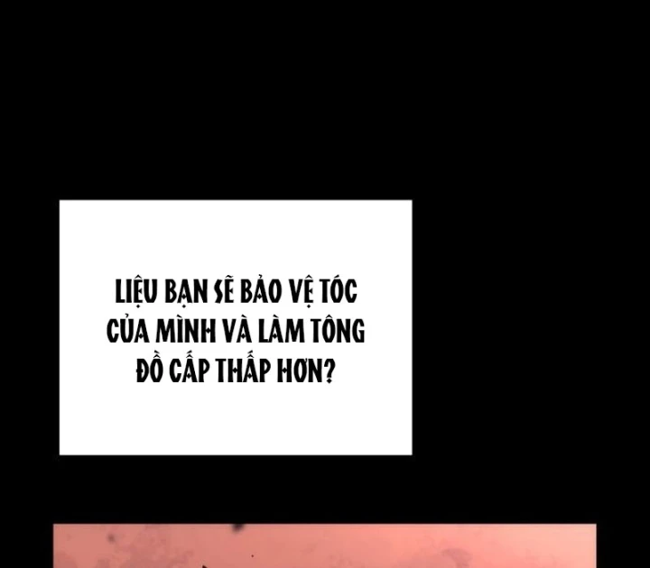 Thần Thịnh Vượng Chapter 32 - 66