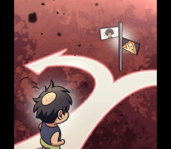 Thần Thịnh Vượng Chapter 32 - 67