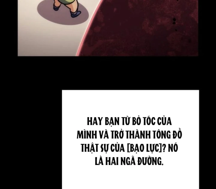 Thần Thịnh Vượng Chapter 32 - 68