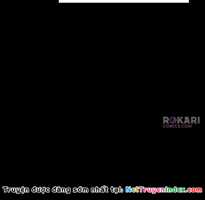 Thần Thịnh Vượng Chapter 32 - 69