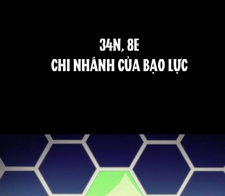 Thần Thịnh Vượng Chapter 32 - 70