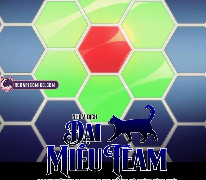 Thần Thịnh Vượng Chapter 32 - 71