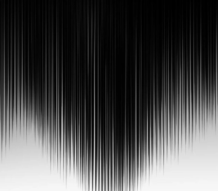 Thần Thịnh Vượng Chapter 32 - 73