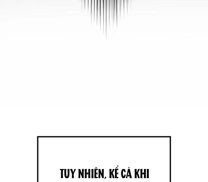 Thần Thịnh Vượng Chapter 32 - 74