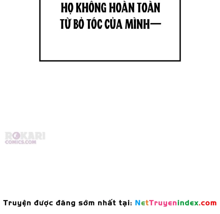 Thần Thịnh Vượng Chapter 32 - 75