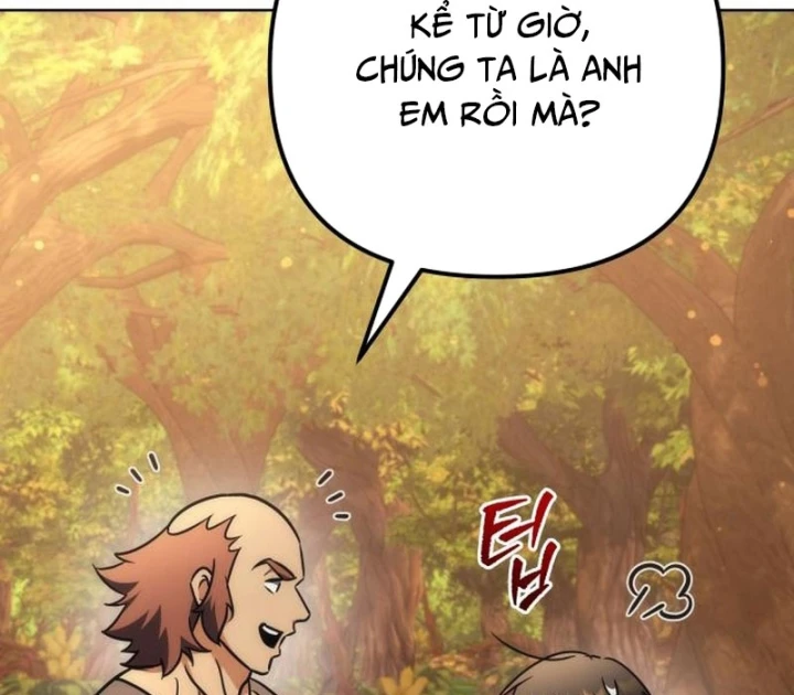 Thần Thịnh Vượng Chapter 32 - 77