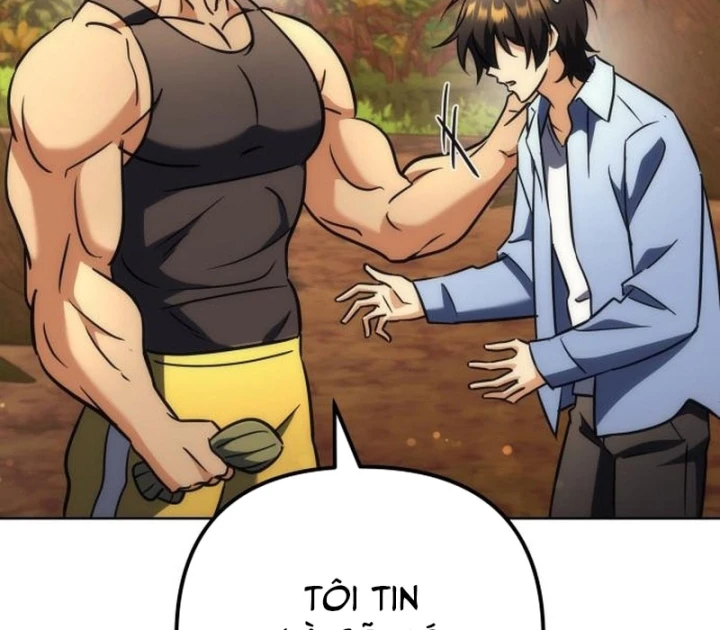 Thần Thịnh Vượng Chapter 32 - 78