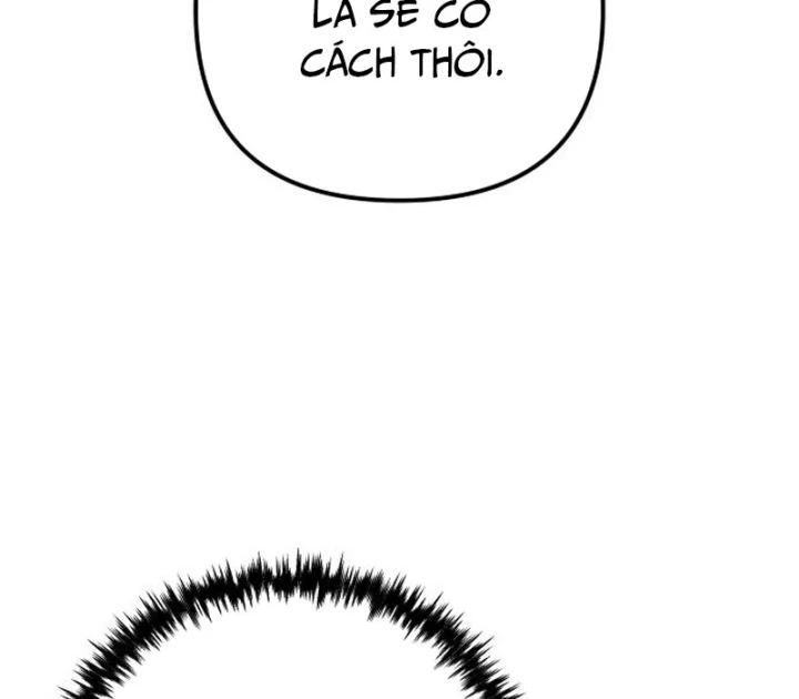 Thần Thịnh Vượng Chapter 32 - 79