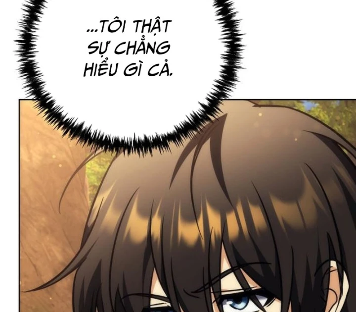 Thần Thịnh Vượng Chapter 32 - 80