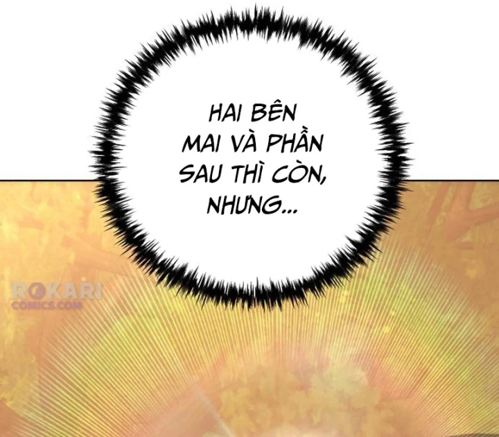 Thần Thịnh Vượng Chapter 32 - 83