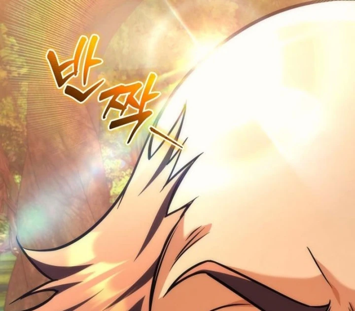 Thần Thịnh Vượng Chapter 32 - 84