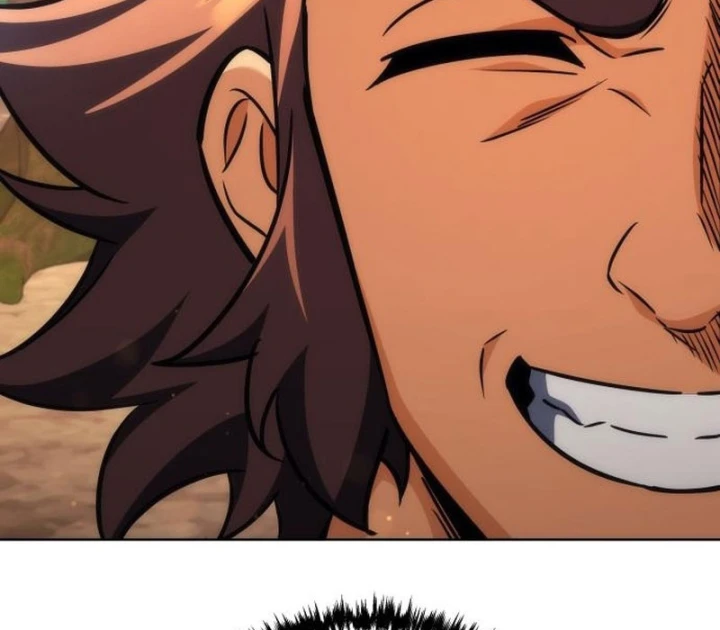 Thần Thịnh Vượng Chapter 32 - 85