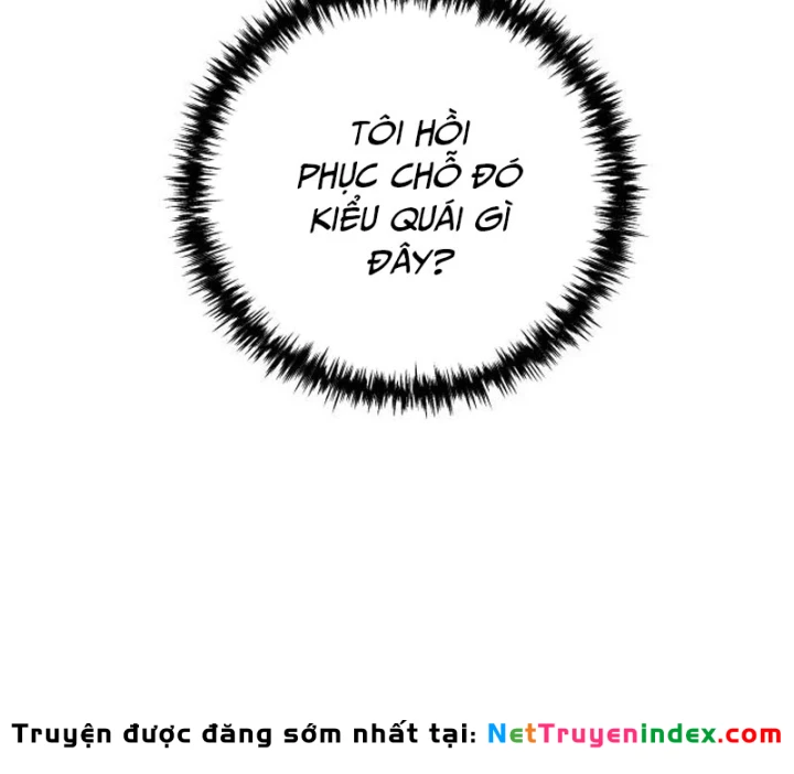 Thần Thịnh Vượng Chapter 32 - 86