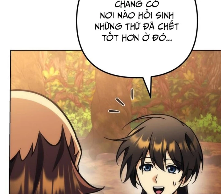 Thần Thịnh Vượng Chapter 32 - 88