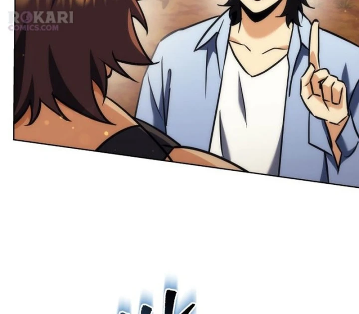 Thần Thịnh Vượng Chapter 32 - 89