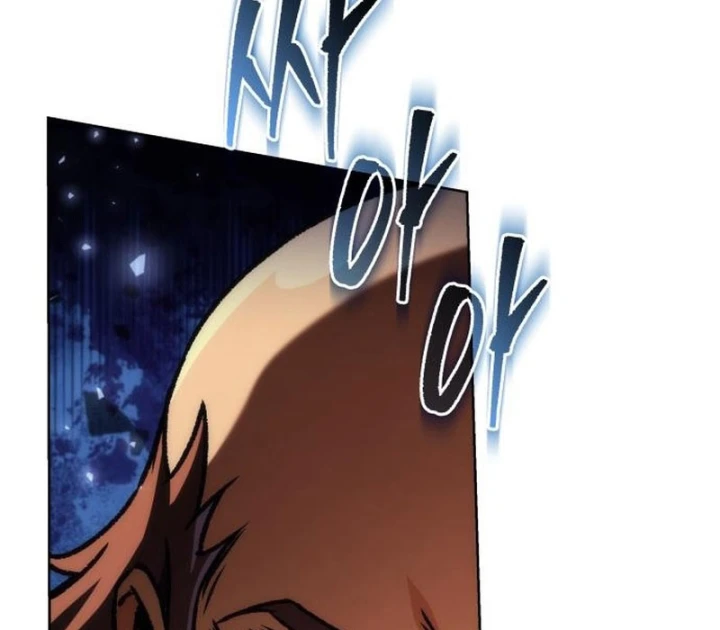 Thần Thịnh Vượng Chapter 32 - 90