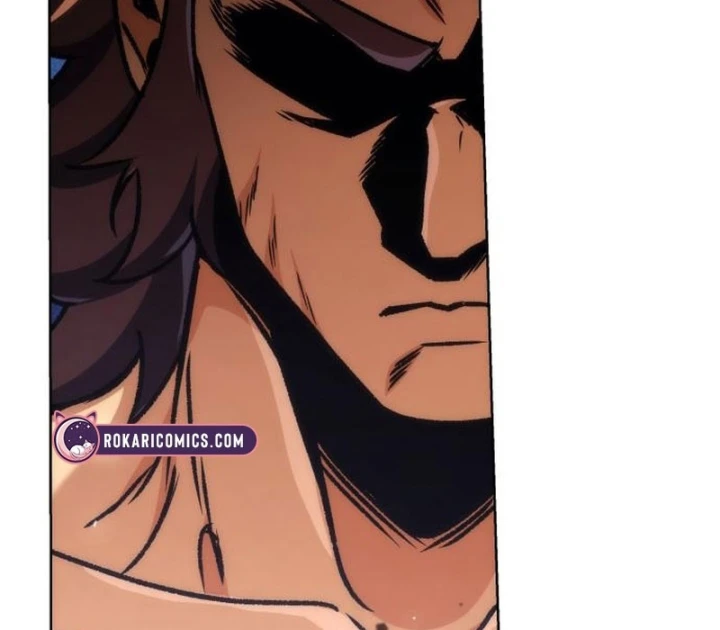 Thần Thịnh Vượng Chapter 32 - 91