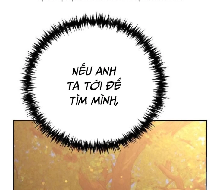 Thần Thịnh Vượng Chapter 32 - 93