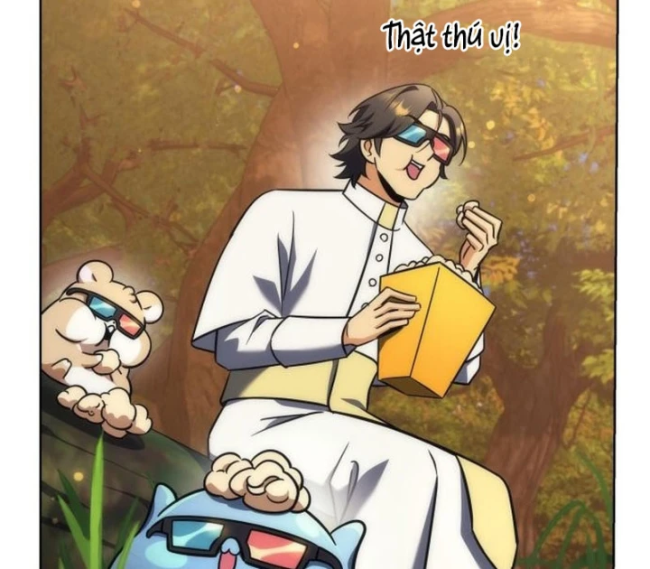 Thần Thịnh Vượng Chapter 32 - 94