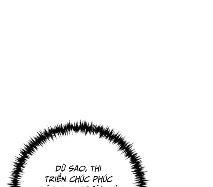 Thần Thịnh Vượng Chapter 32 - 96