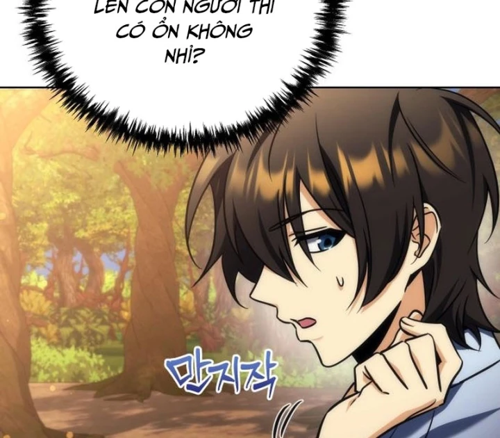 Thần Thịnh Vượng Chapter 32 - 97