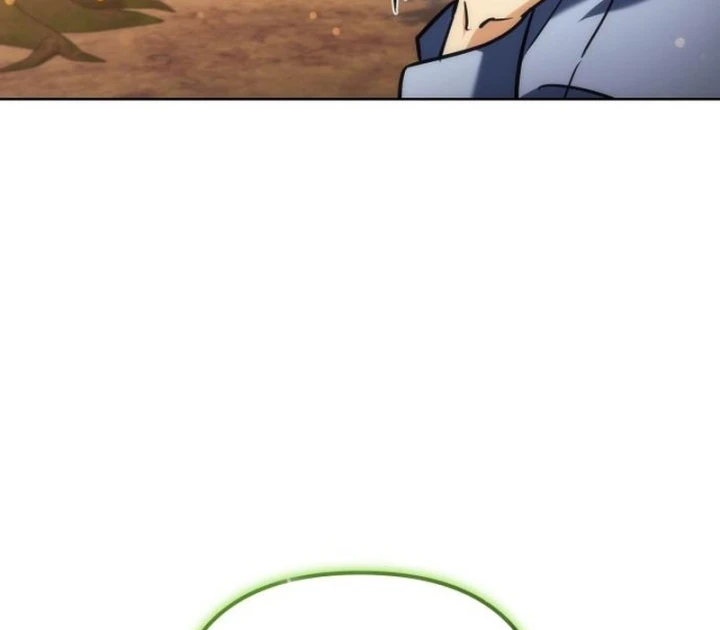 Thần Thịnh Vượng Chapter 32 - 98