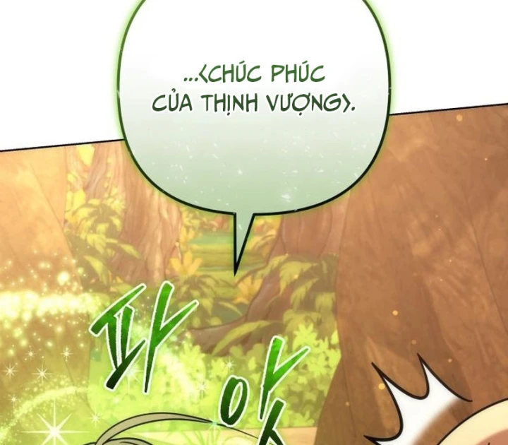 Thần Thịnh Vượng Chapter 32 - 99