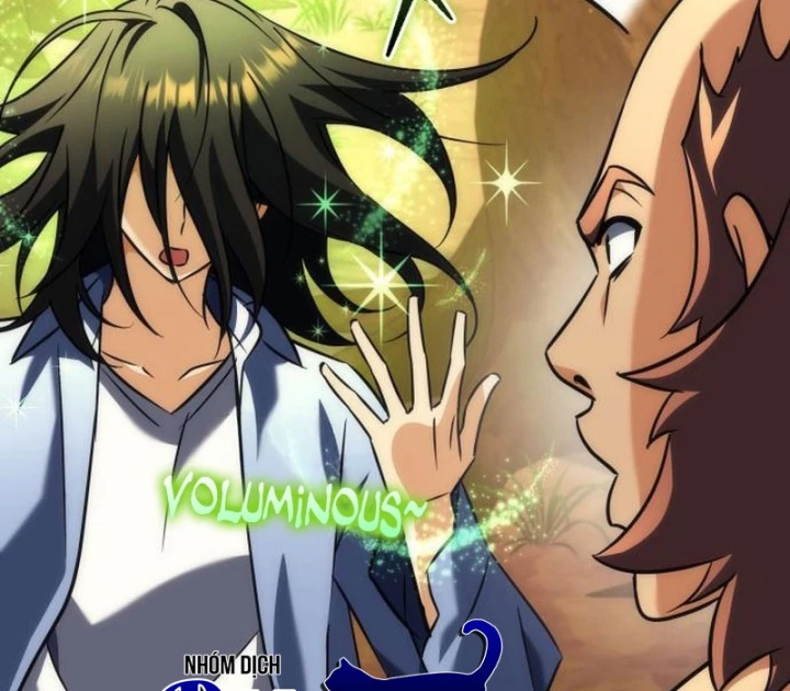 Thần Thịnh Vượng Chapter 32 - 100