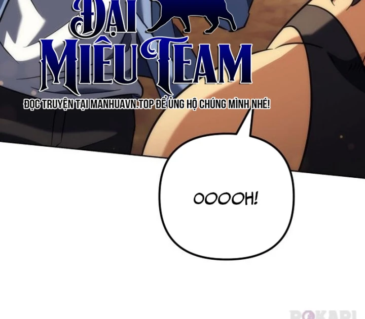 Thần Thịnh Vượng Chapter 32 - 101