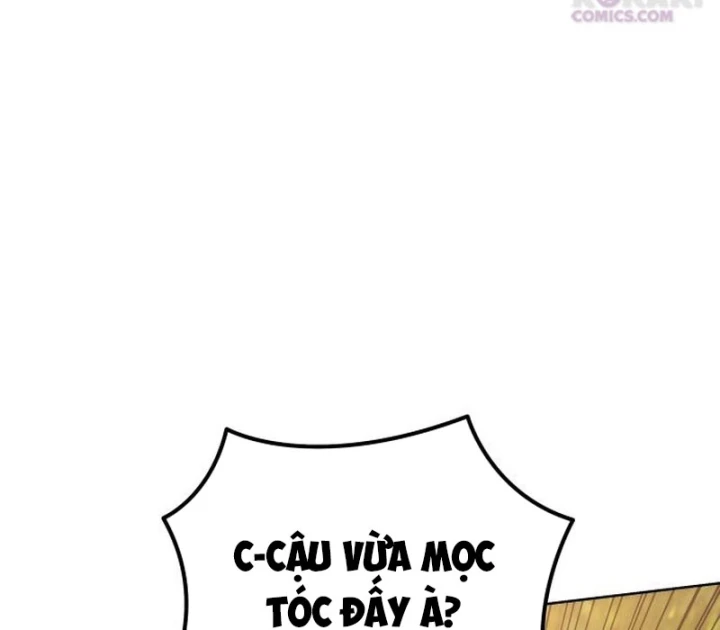 Thần Thịnh Vượng Chapter 32 - 102