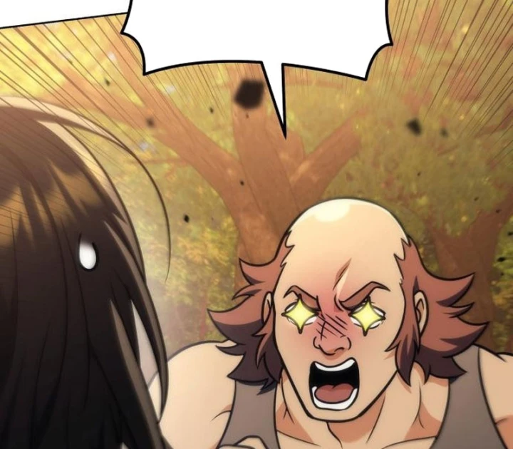 Thần Thịnh Vượng Chapter 32 - 103