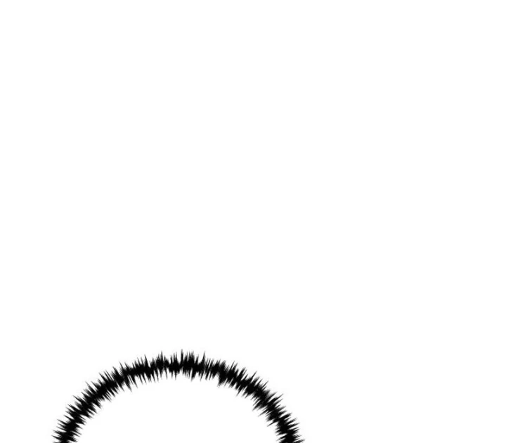 Thần Thịnh Vượng Chapter 32 - 105