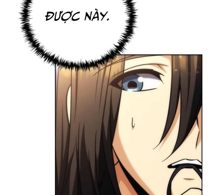 Thần Thịnh Vượng Chapter 32 - 106