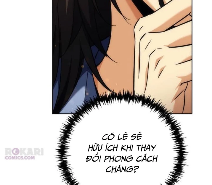 Thần Thịnh Vượng Chapter 32 - 107