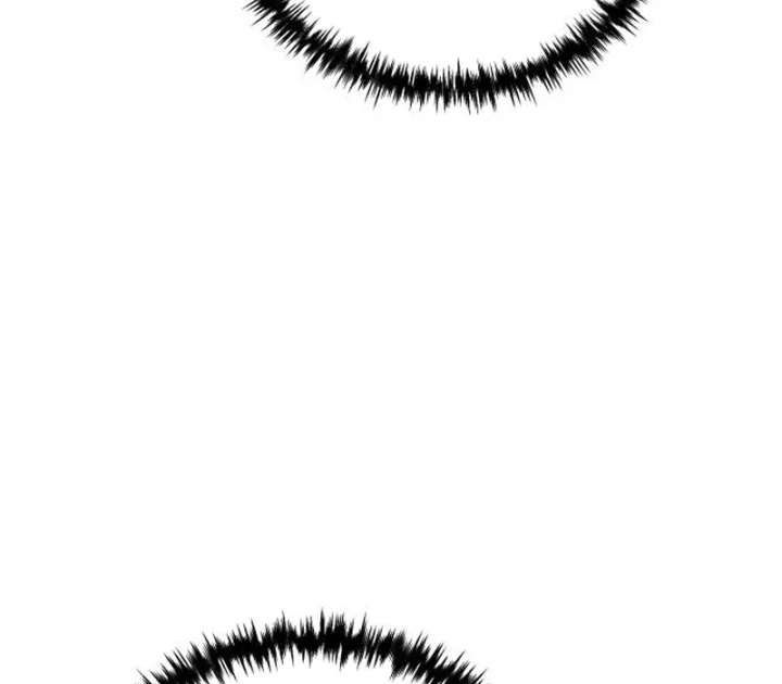 Thần Thịnh Vượng Chapter 32 - 108