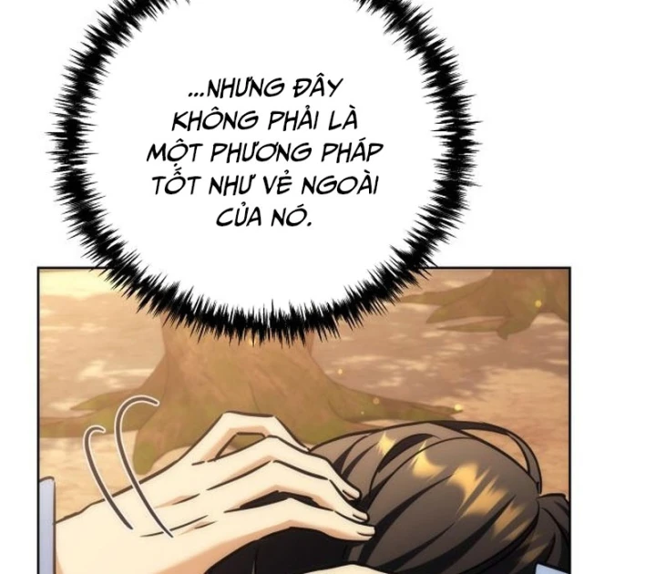 Thần Thịnh Vượng Chapter 32 - 109