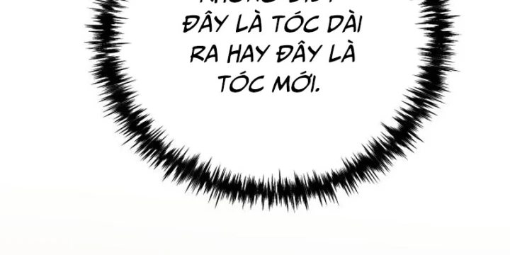 Thần Thịnh Vượng Chapter 32 - 111