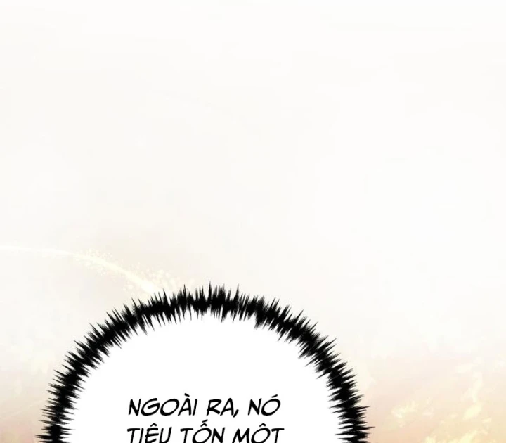 Thần Thịnh Vượng Chapter 32 - 112