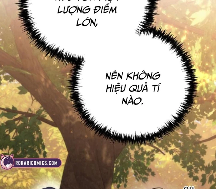 Thần Thịnh Vượng Chapter 32 - 113