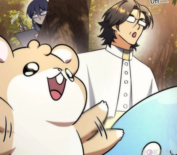 Thần Thịnh Vượng Chapter 32 - 114