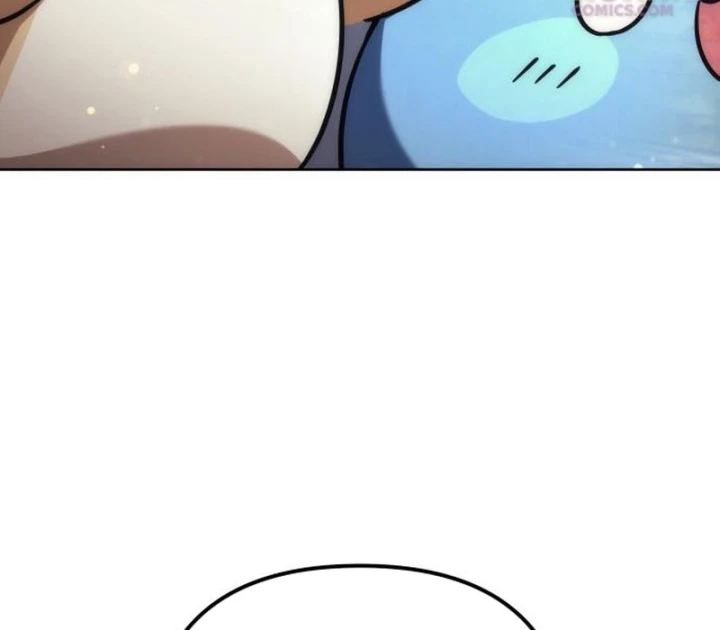 Thần Thịnh Vượng Chapter 32 - 115