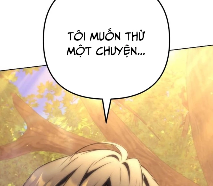 Thần Thịnh Vượng Chapter 32 - 116