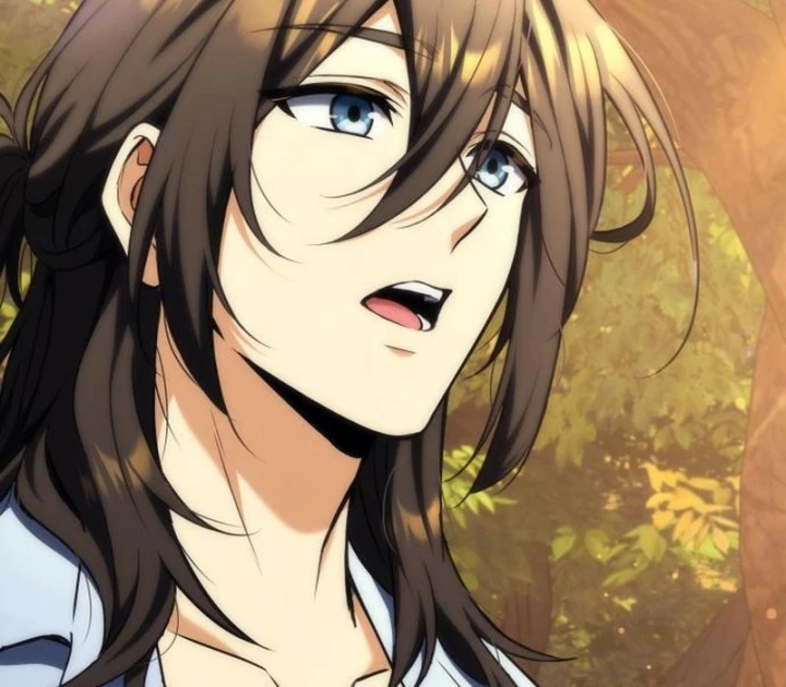 Thần Thịnh Vượng Chapter 32 - 117