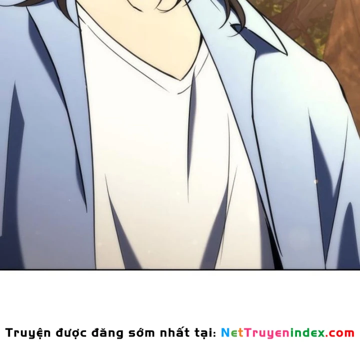 Thần Thịnh Vượng Chapter 32 - 118