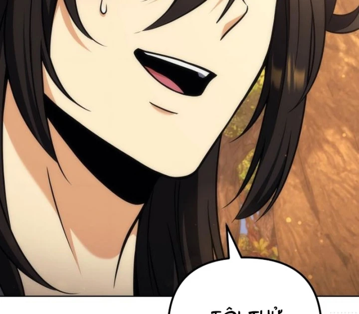 Thần Thịnh Vượng Chapter 32 - 120