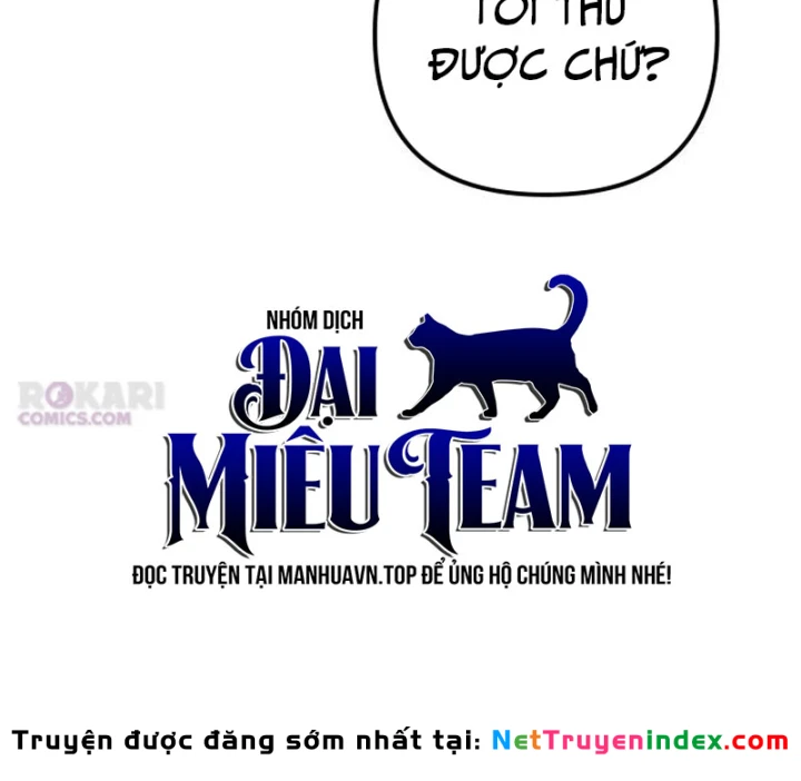 Thần Thịnh Vượng Chapter 32 - 121
