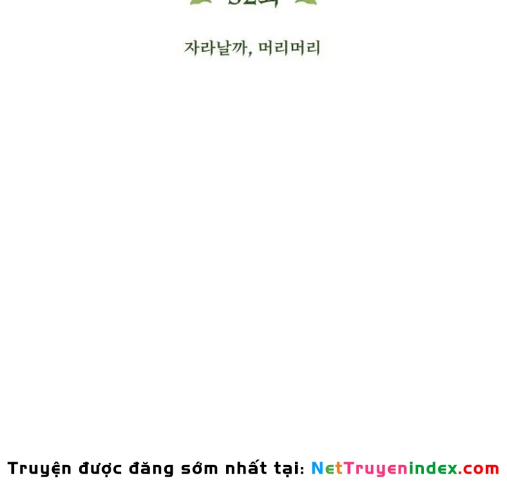 Thần Thịnh Vượng Chapter 32 - 126