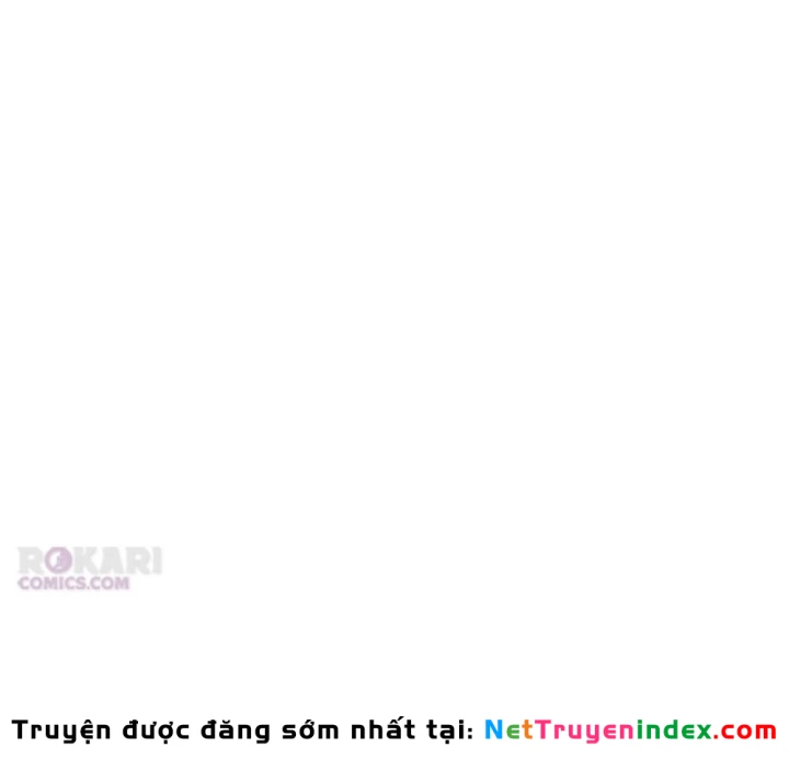 Thần Thịnh Vượng Chapter 32 - 127