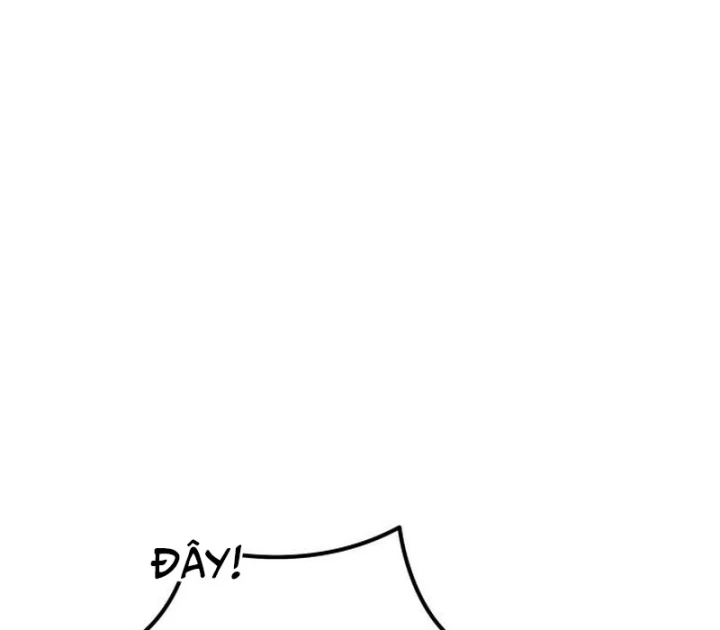 Thần Thịnh Vượng Chapter 32 - 128